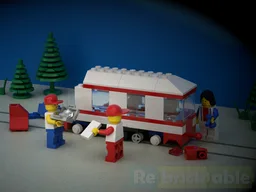 6590 Criminal transaction