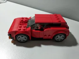 75890 Hatchback