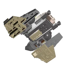 75129 Jumper
