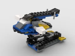 31087 - Slave 1