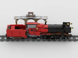 MOC-189771