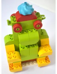 Monkey