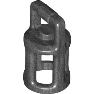 Equipment Lantern / Pearl Titanium