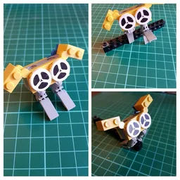 TechnOwl