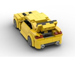 Camaro