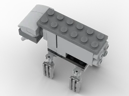 31146 AT-AT