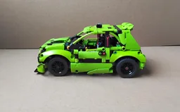 MOC-177515