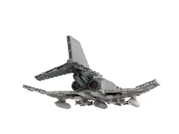 F-4J Phantom II (Navy)