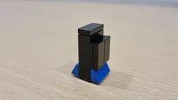 PlayStation 2