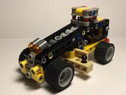 Grader