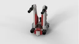 V-19 Torrent Mini