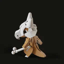 Cubone