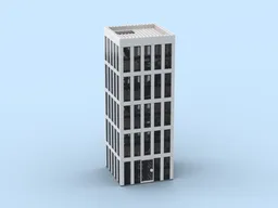 Skyscraper