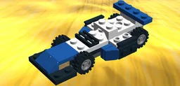 30024 F-1