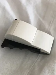 Spaceship