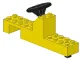 Vehicle, Tractor Chassis
