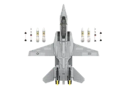 F14 Tomcat