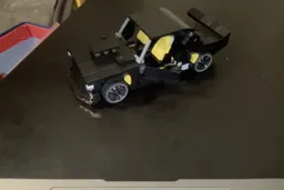 76924 Hoonicorn