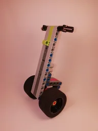 segway