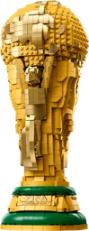 FIFA World Cup Official Trophy