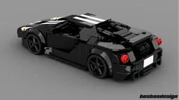 2022 Ford GT