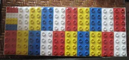 Building Set