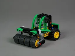 42218 Road Roller