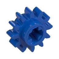 Lego Technic Gear 12 Tooth with Axle Hole