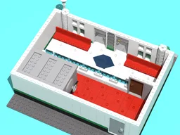 Bank