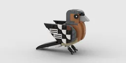 Chaffinch