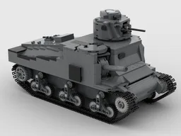 MOC-194974