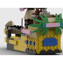 MOC-122557