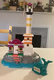 11022 Lighthouse