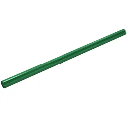 Technic Axle 12 / Green