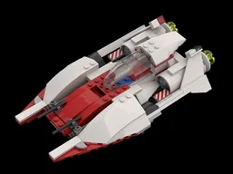 AE-Wing