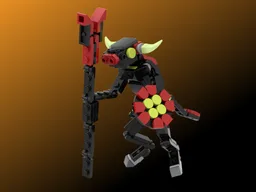 31159 Minotaur