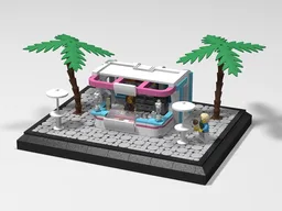 MOC-140327