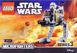 AT-DP