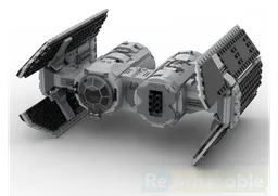 Gand Starfighters