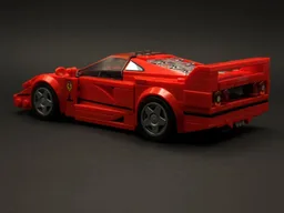 F40
