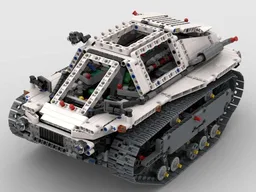 Ripsaw