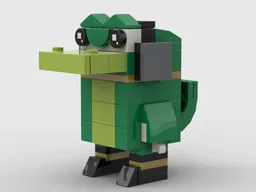 Vector