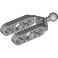 Lego Technic Steering Knuckle Arm with Ball Joint