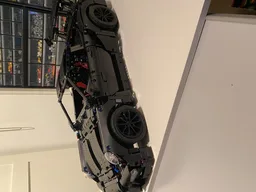 MOC-77119