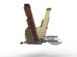 11011 pterosaur