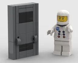 TARS/CASE