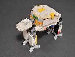 AT-AT