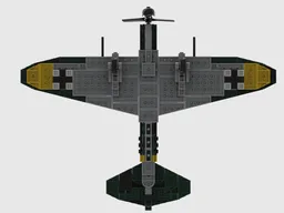 IL-2 Captured