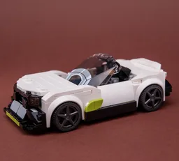 76900 Cabrio