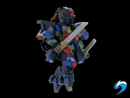 Zerokage